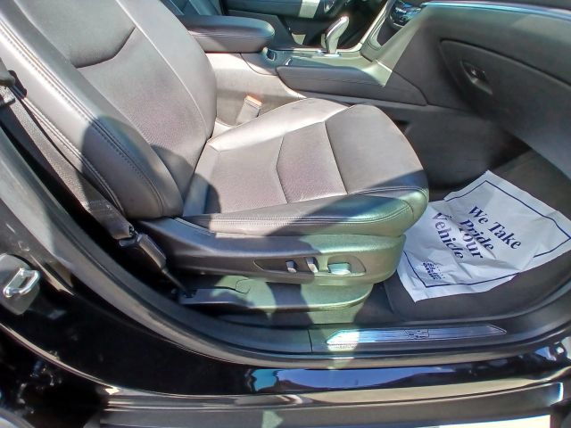 Photo 47 of 2019 Cadillac Xt5 Luxury for sale in Cypress, TX