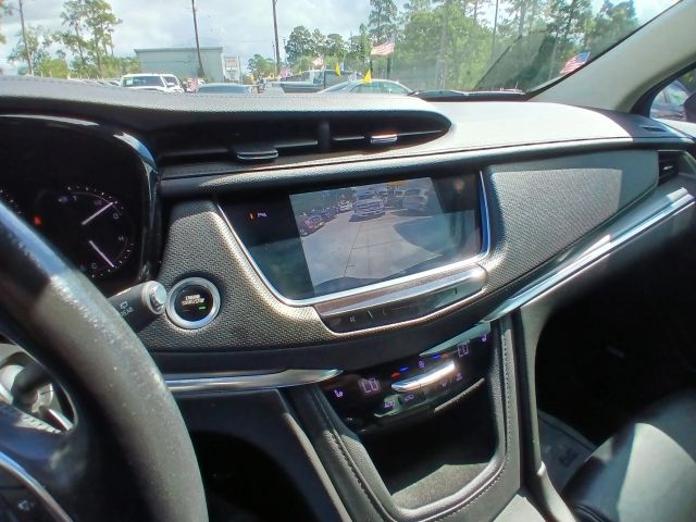 Photo 59 of 2019 Cadillac Xt5 Luxury for sale in Cypress, TX