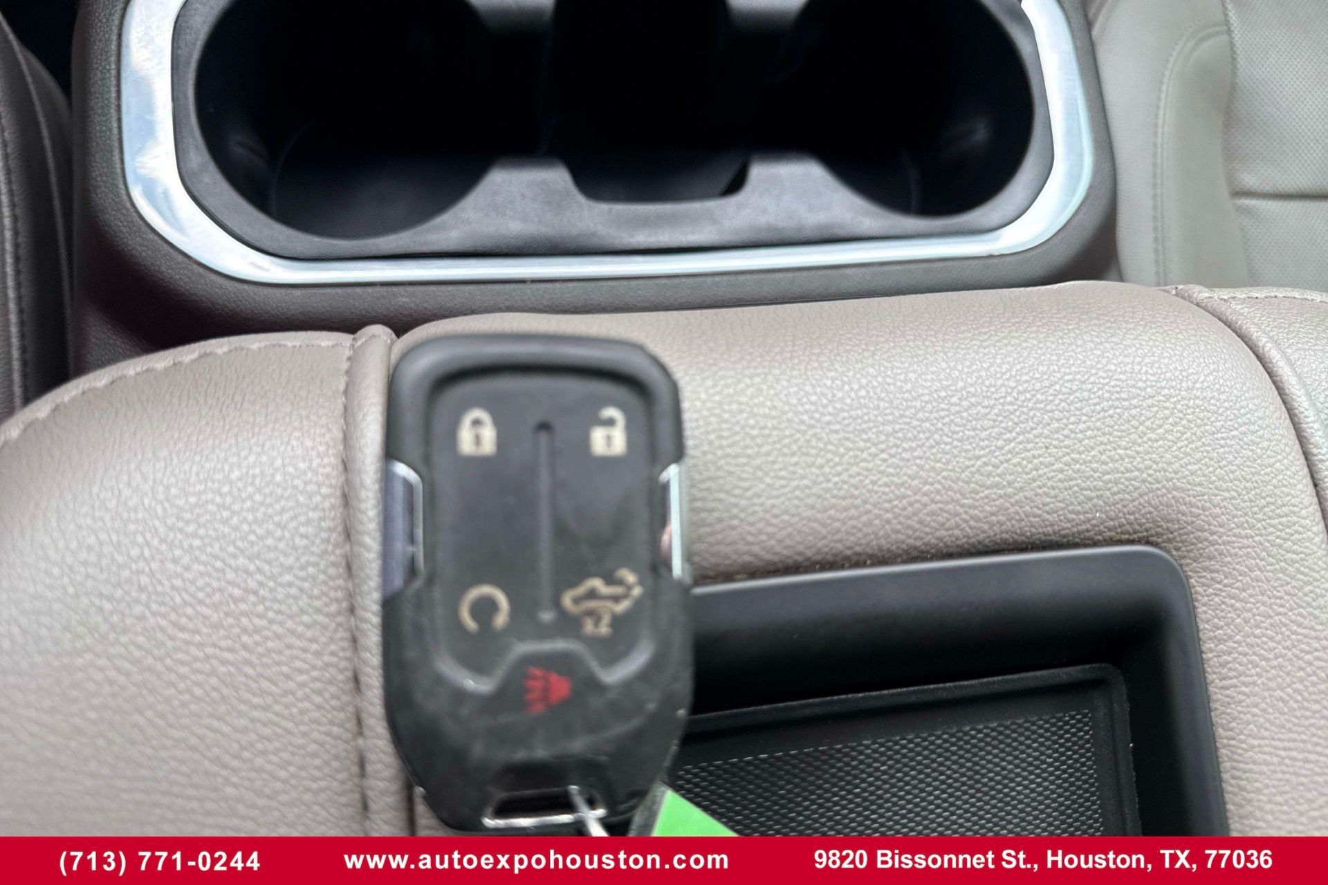 Photo 21 of 2021 GMC Sierra 4WD Crew CAB Short BOX SLT for sale in Houston, TX