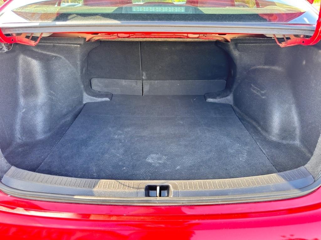Photo 33 of 2021 Toyota Corolla LE for sale in Spring, TX