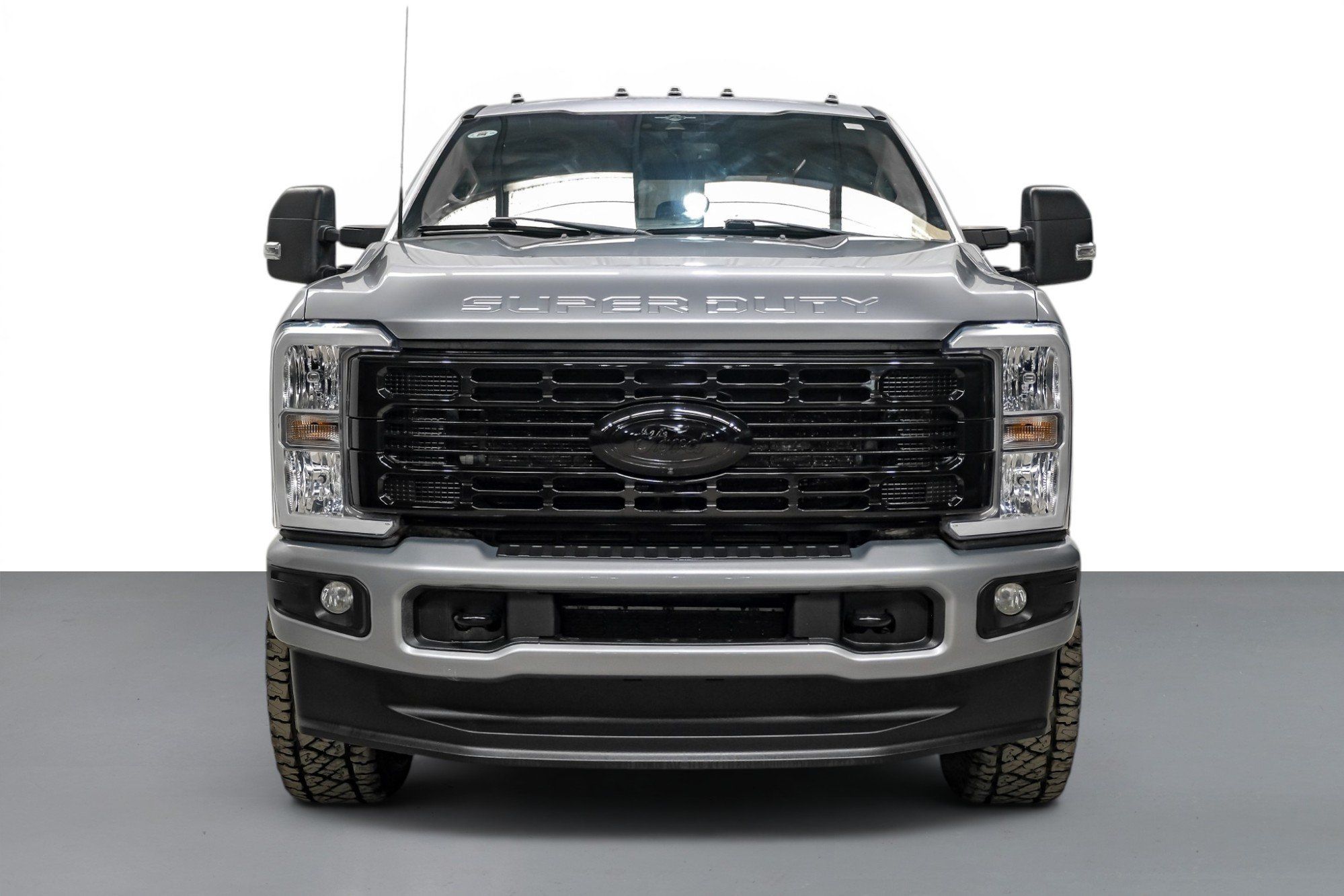 Photo 5 of 2023 Ford F-350 F-series for sale in Katy, TX