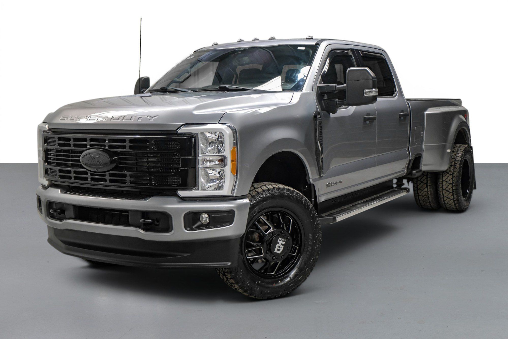 Photo 9 of 2023 Ford F-350 F-series for sale in Katy, TX