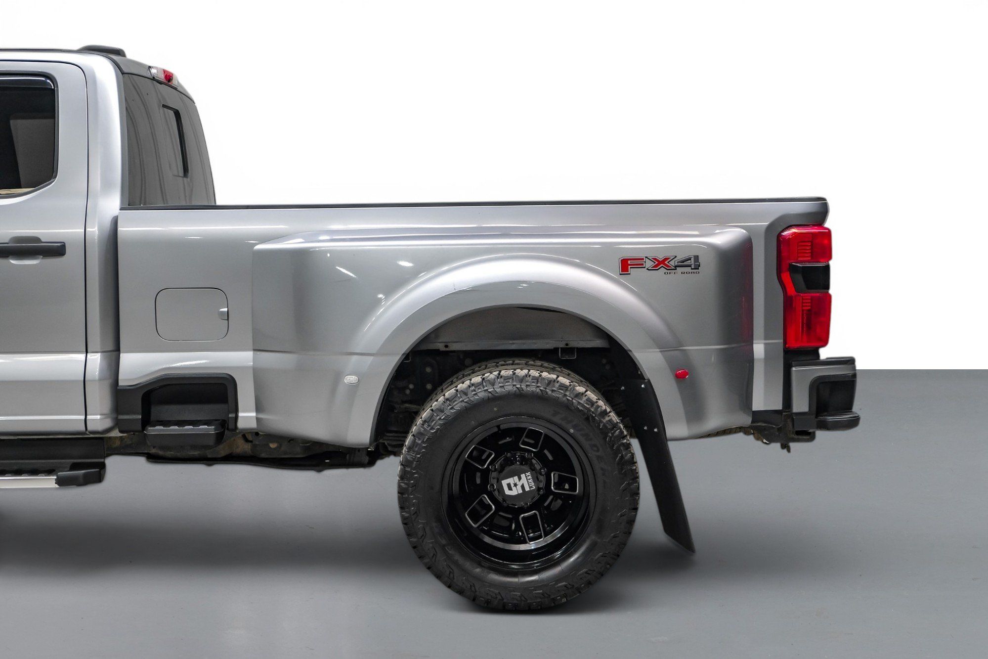 Photo 23 of 2023 Ford F-350 F-series for sale in Katy, TX