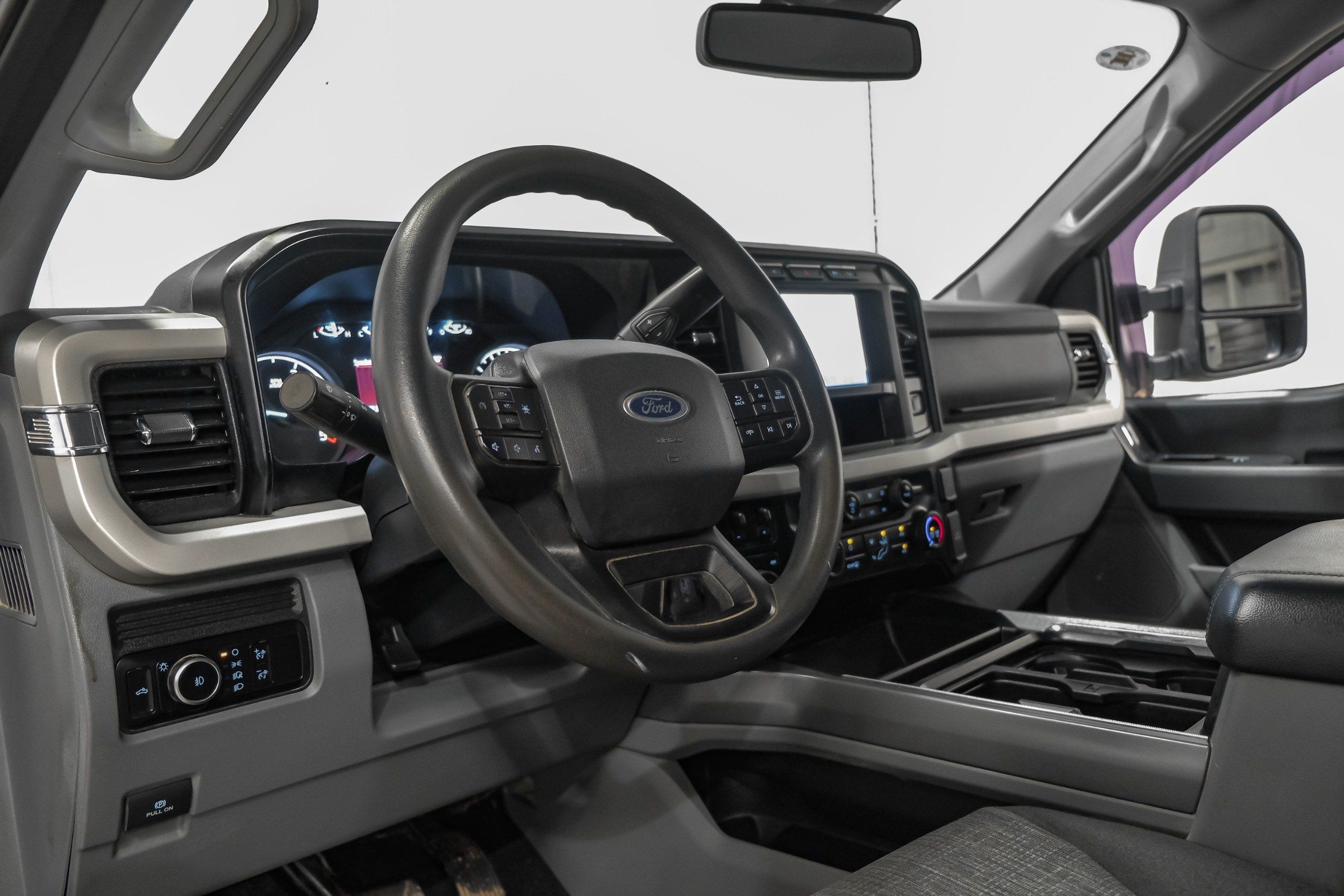 Photo 29 of 2023 Ford F-350 F-series for sale in Katy, TX