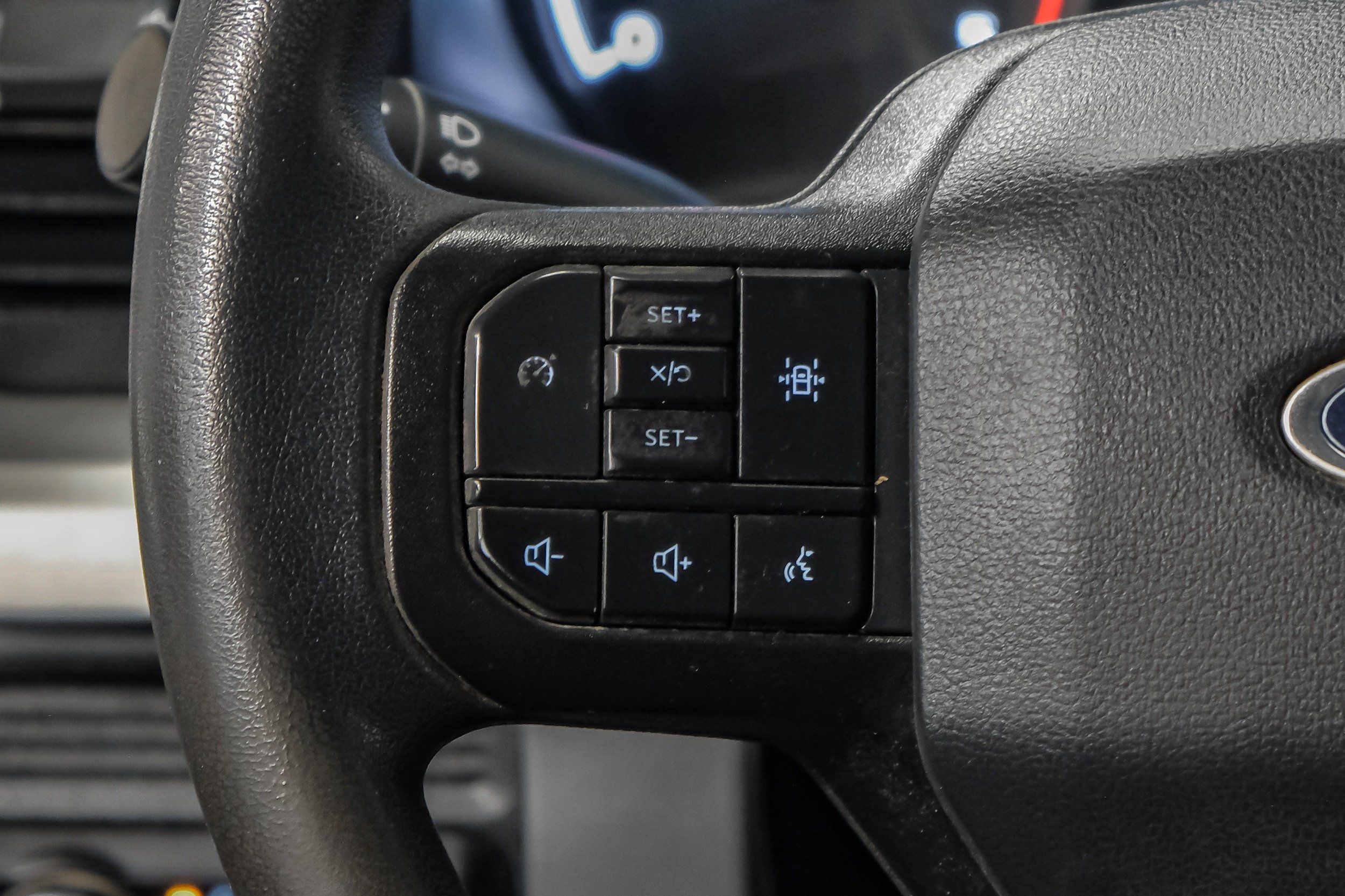 Photo 33 of 2023 Ford F-350 F-series for sale in Katy, TX