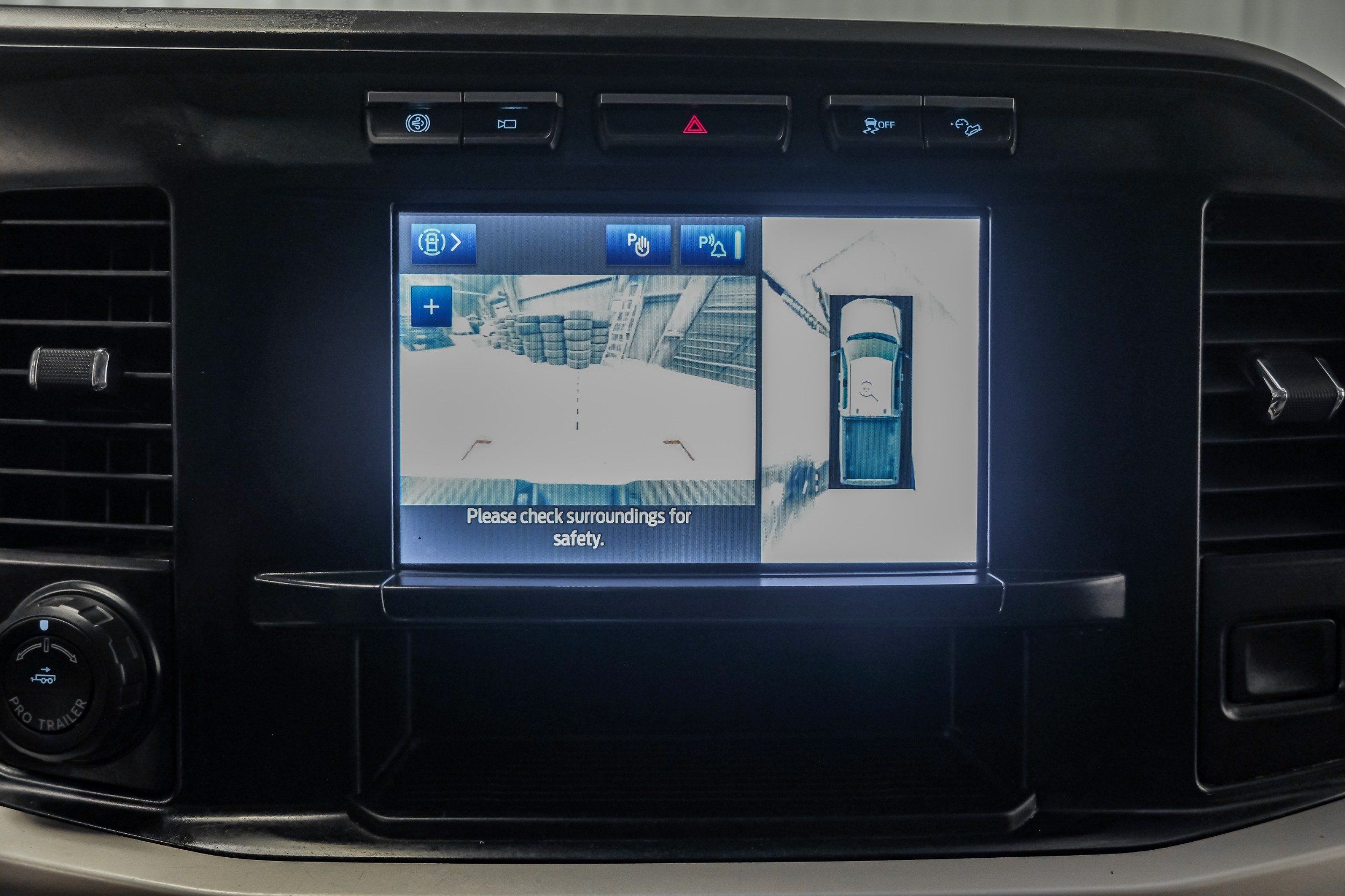 Photo 41 of 2023 Ford F-350 F-series for sale in Katy, TX
