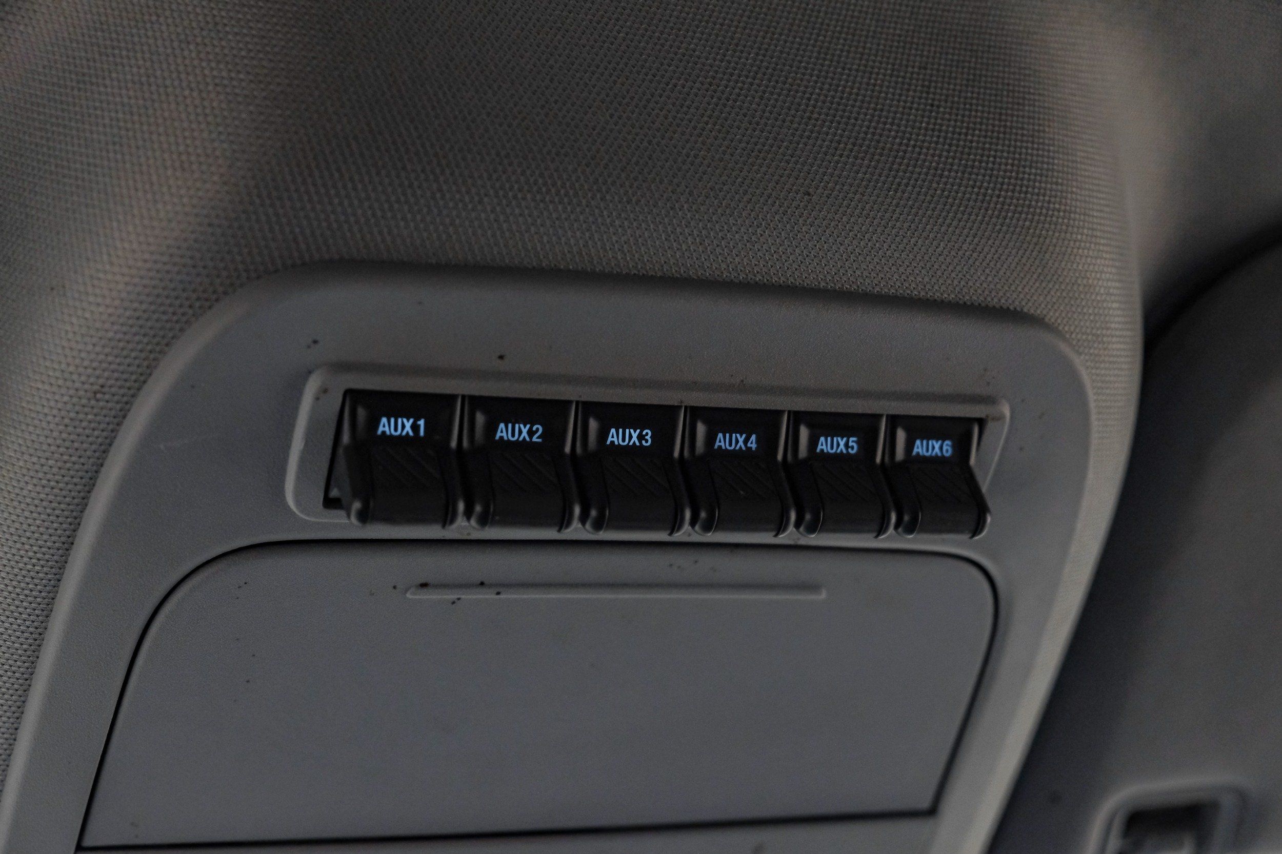 Photo 45 of 2023 Ford F-350 F-series for sale in Katy, TX