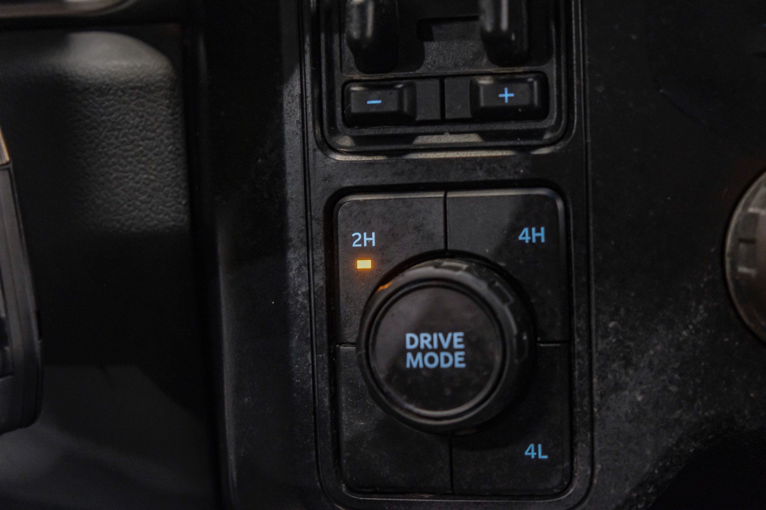 Photo 55 of 2023 Ford F-350 F-series for sale in Katy, TX