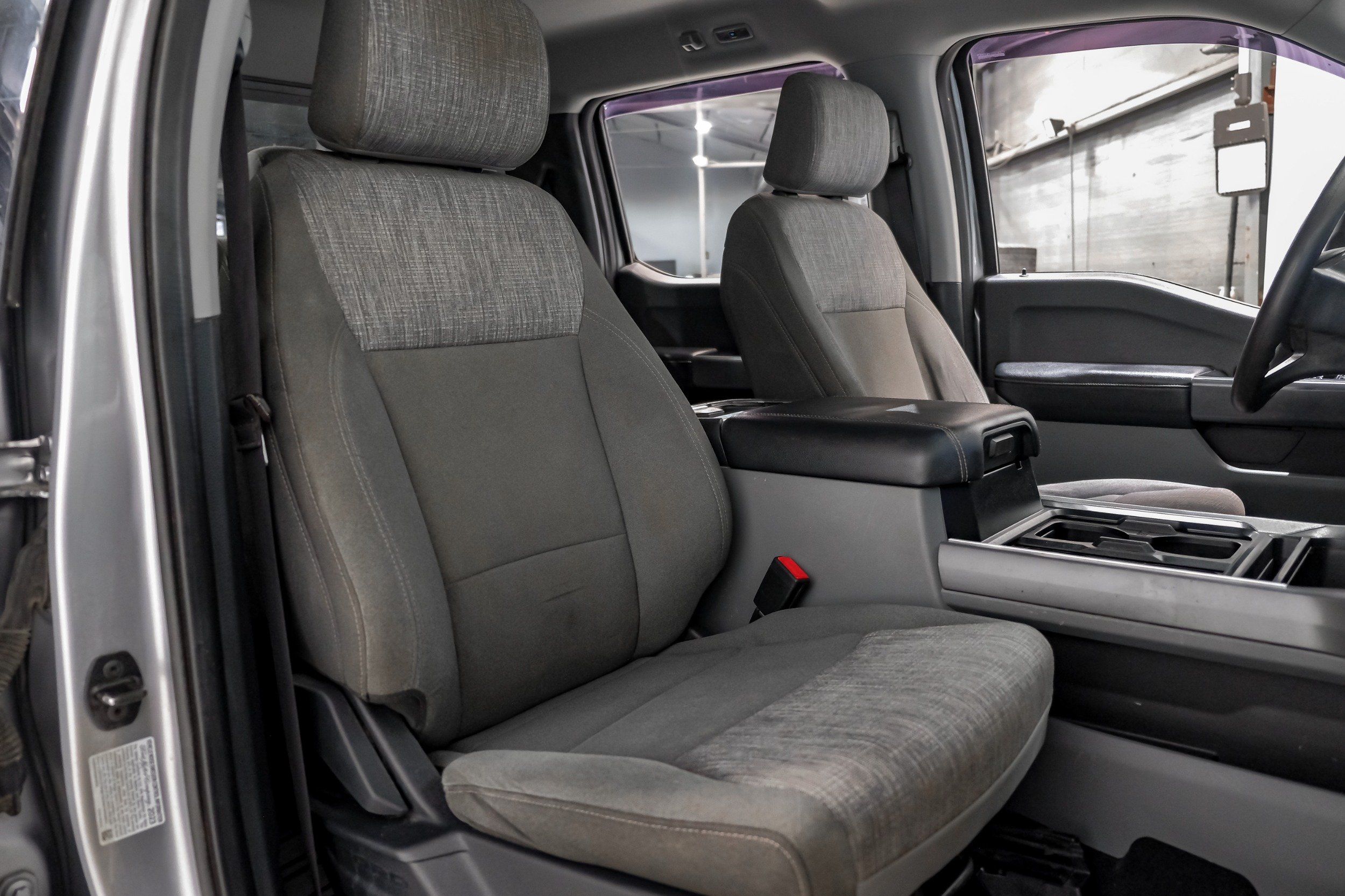 Photo 65 of 2023 Ford F-350 F-series for sale in Katy, TX