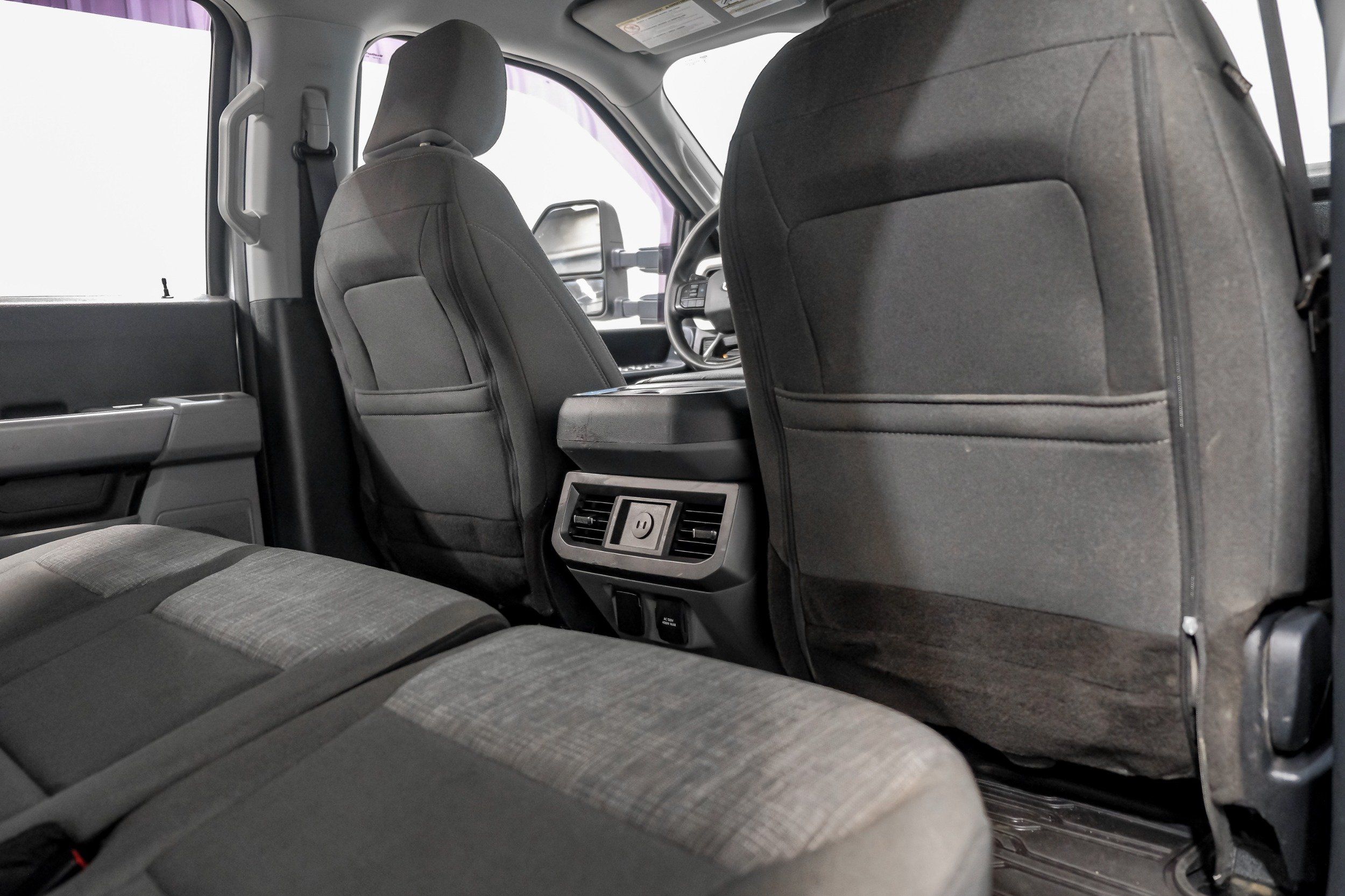 Photo 71 of 2023 Ford F-350 F-series for sale in Katy, TX