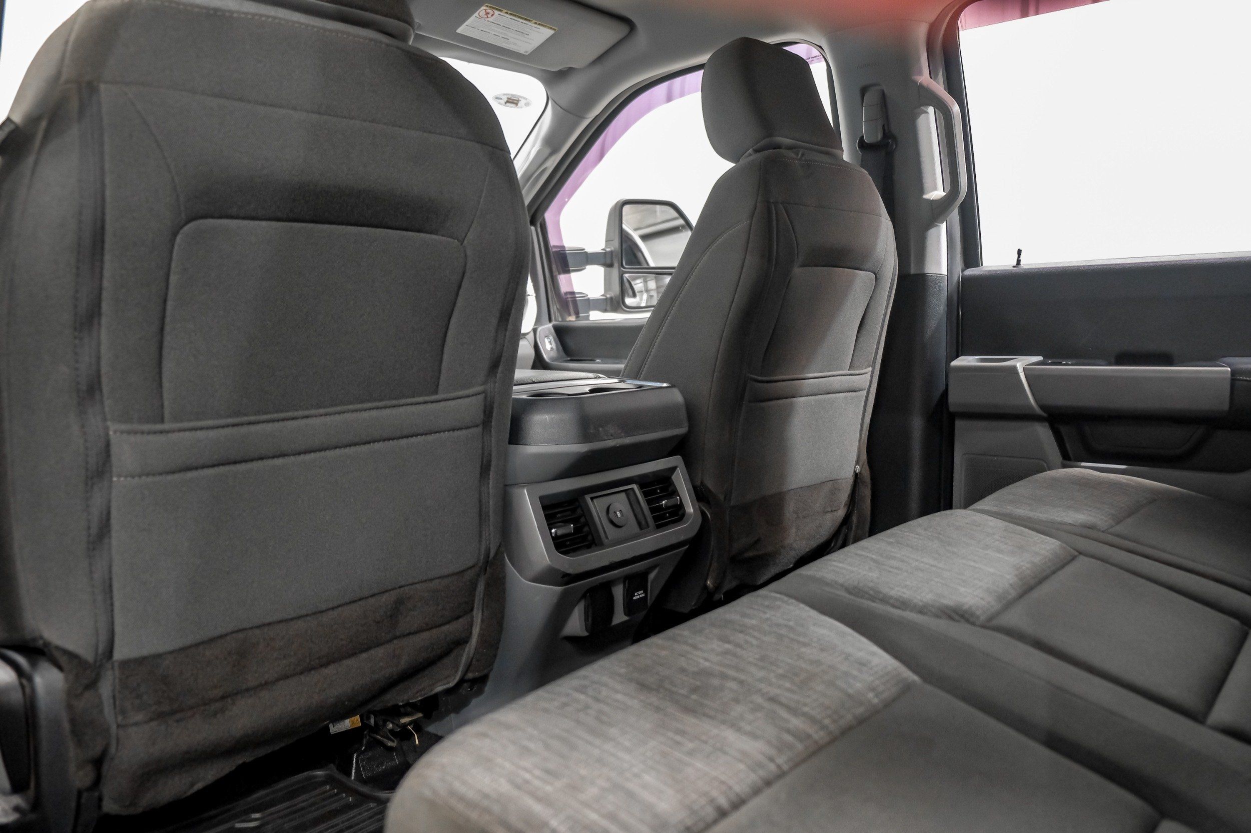 Photo 73 of 2023 Ford F-350 F-series for sale in Katy, TX