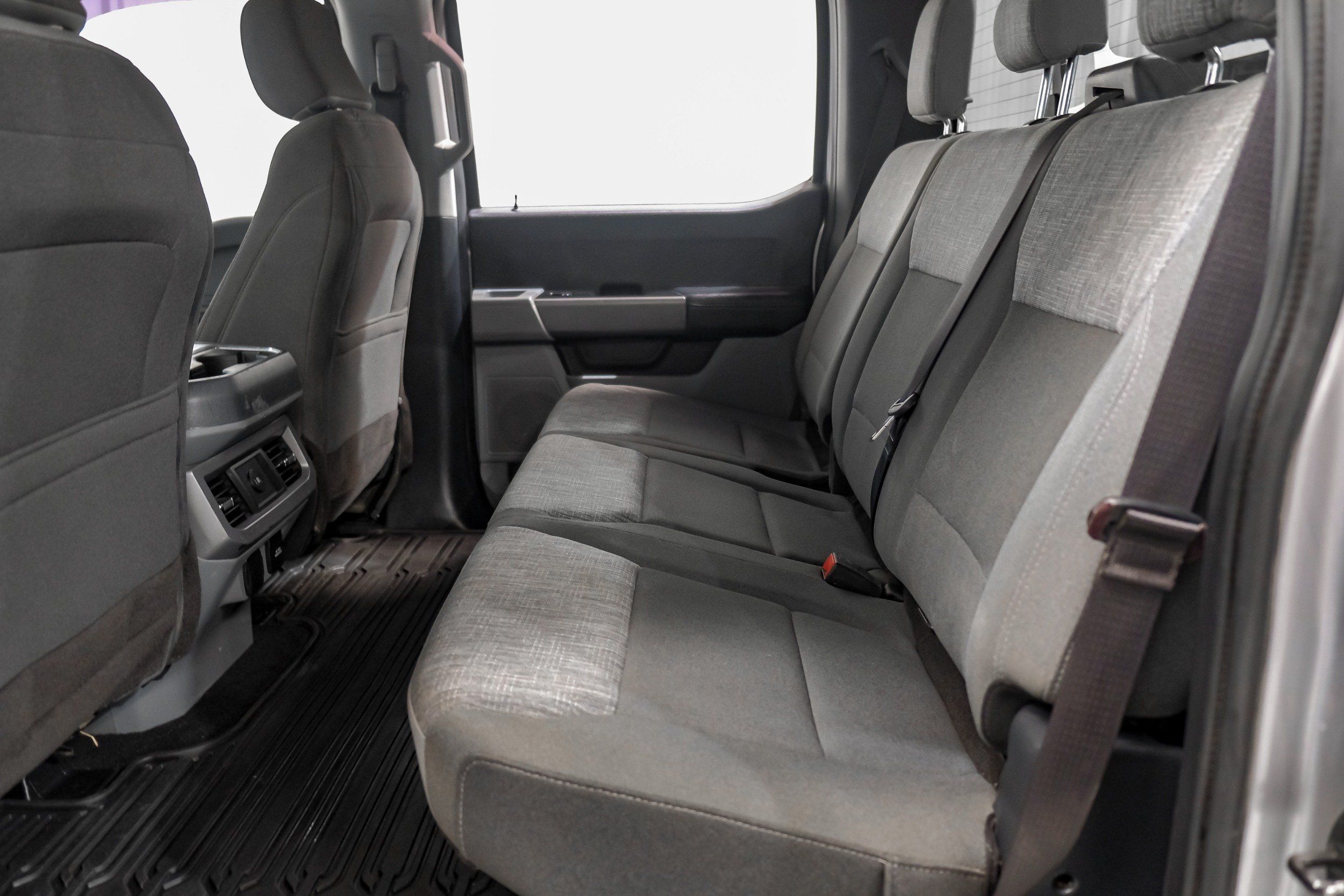 Photo 75 of 2023 Ford F-350 F-series for sale in Katy, TX
