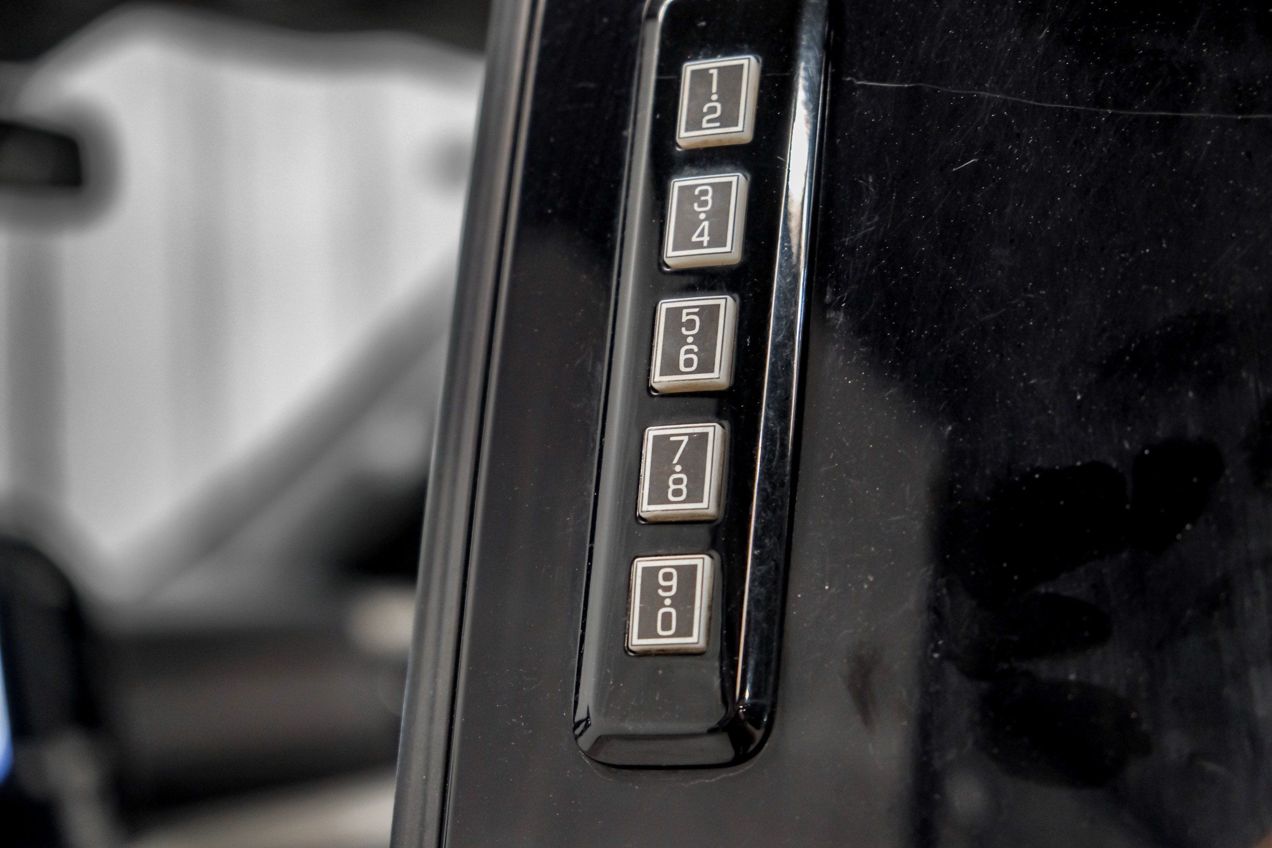Photo 79 of 2023 Ford F-350 F-series for sale in Katy, TX