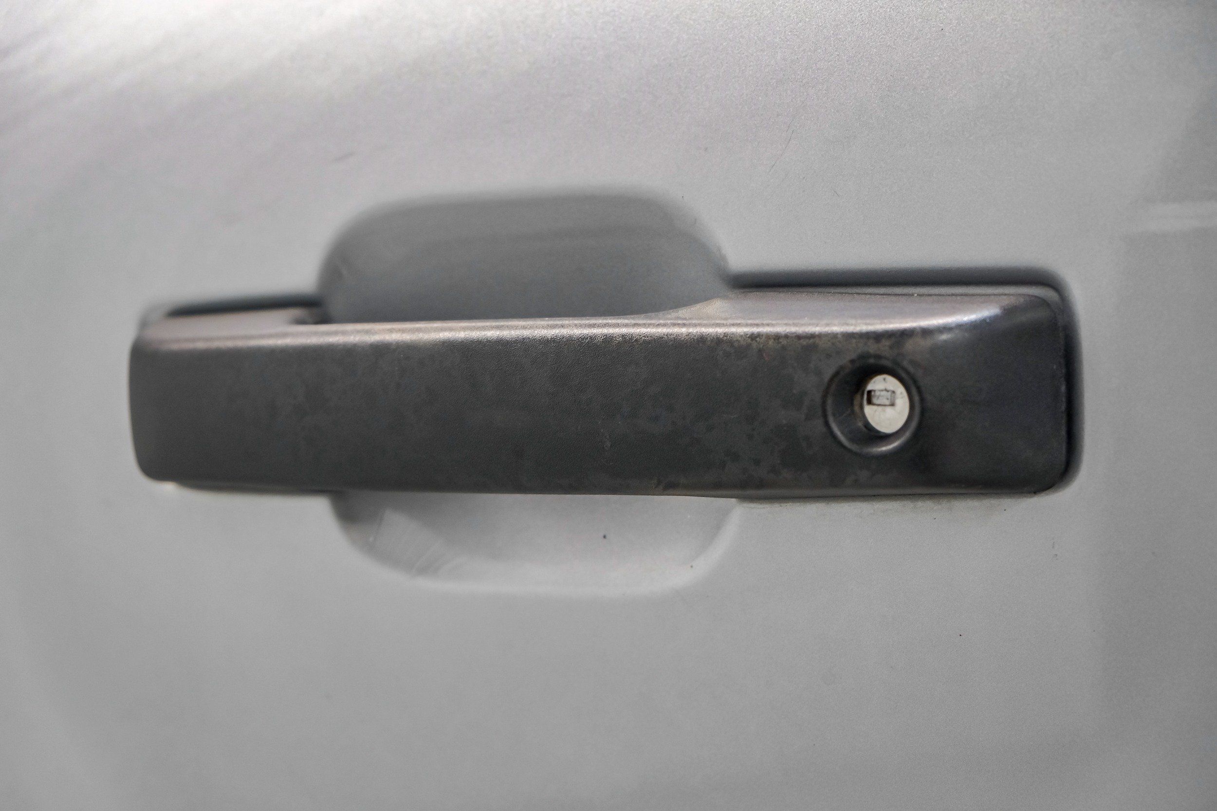 Photo 81 of 2023 Ford F-350 F-series for sale in Katy, TX