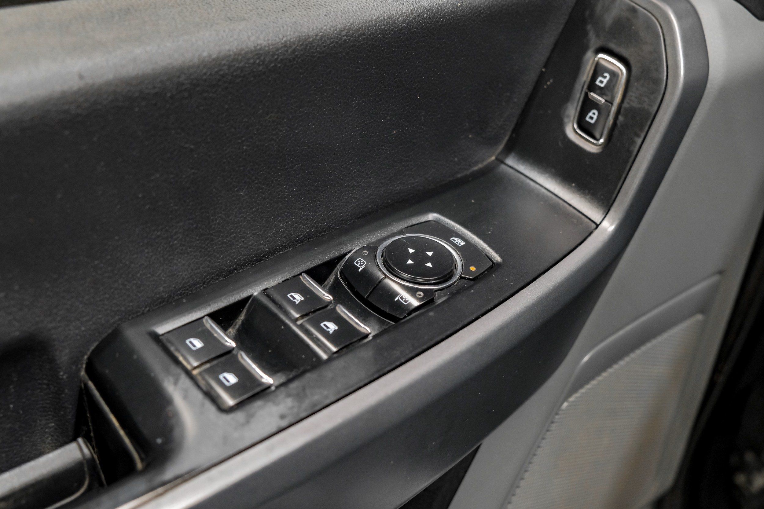 Photo 85 of 2023 Ford F-350 F-series for sale in Katy, TX