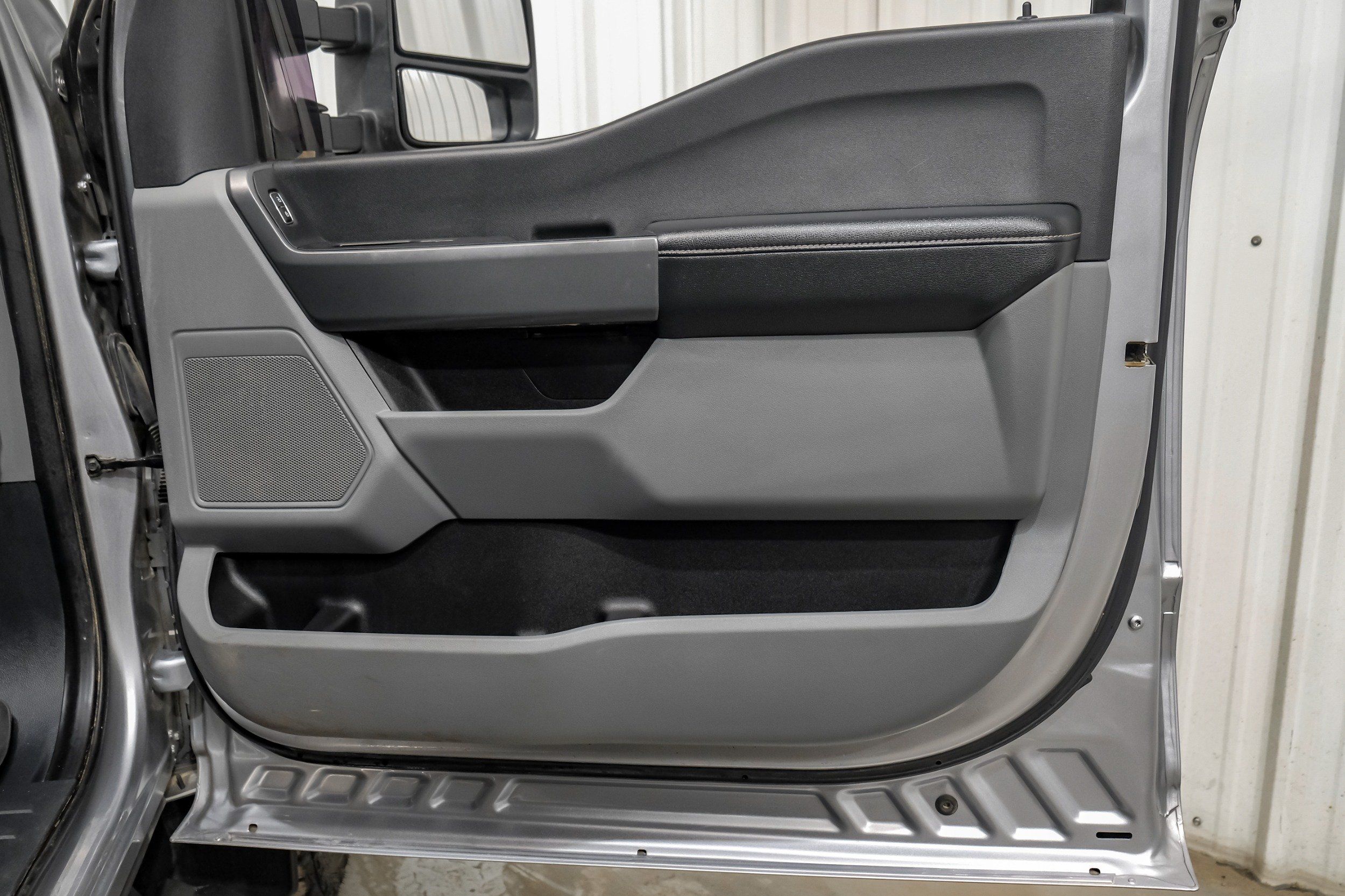 Photo 87 of 2023 Ford F-350 F-series for sale in Katy, TX