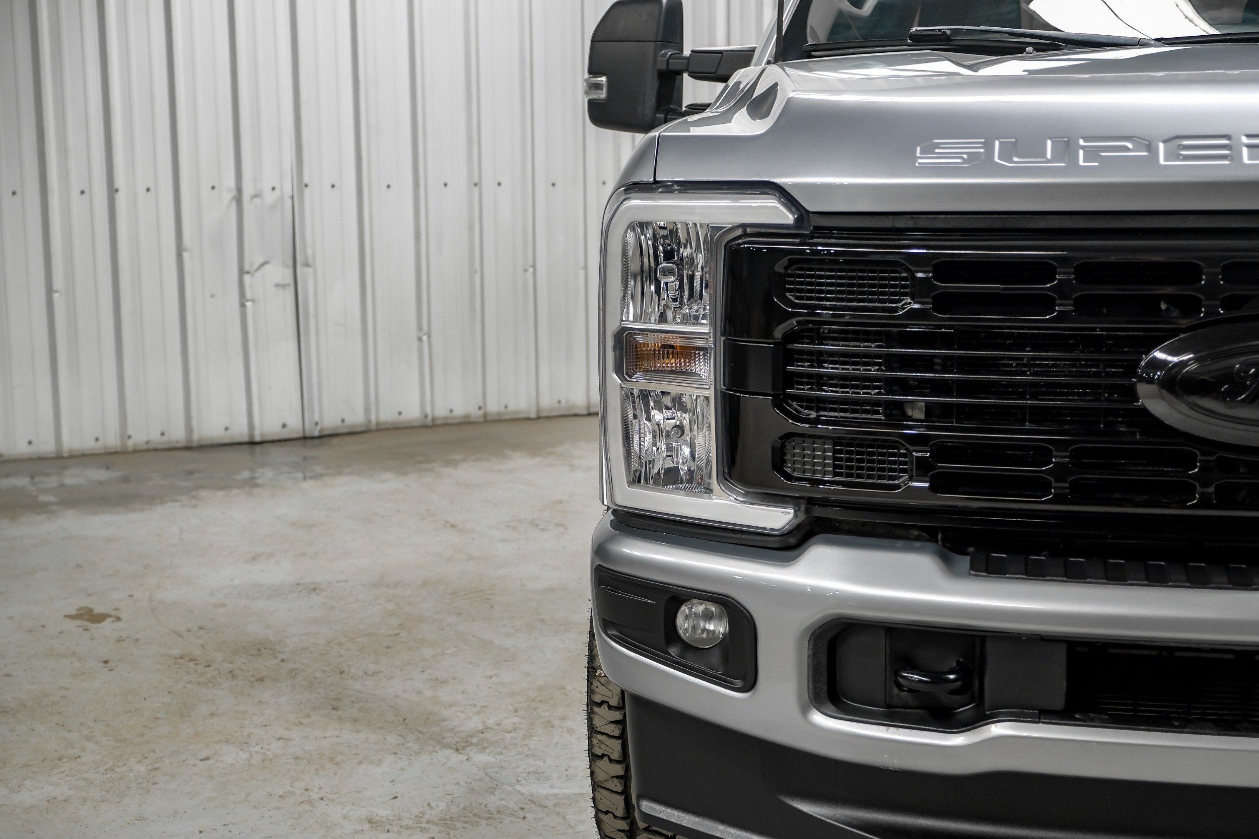 Photo 93 of 2023 Ford F-350 F-series for sale in Katy, TX