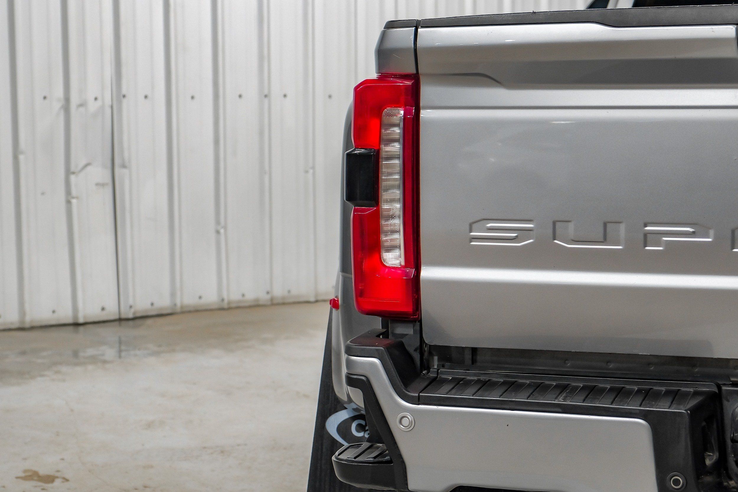 Photo 97 of 2023 Ford F-350 F-series for sale in Katy, TX