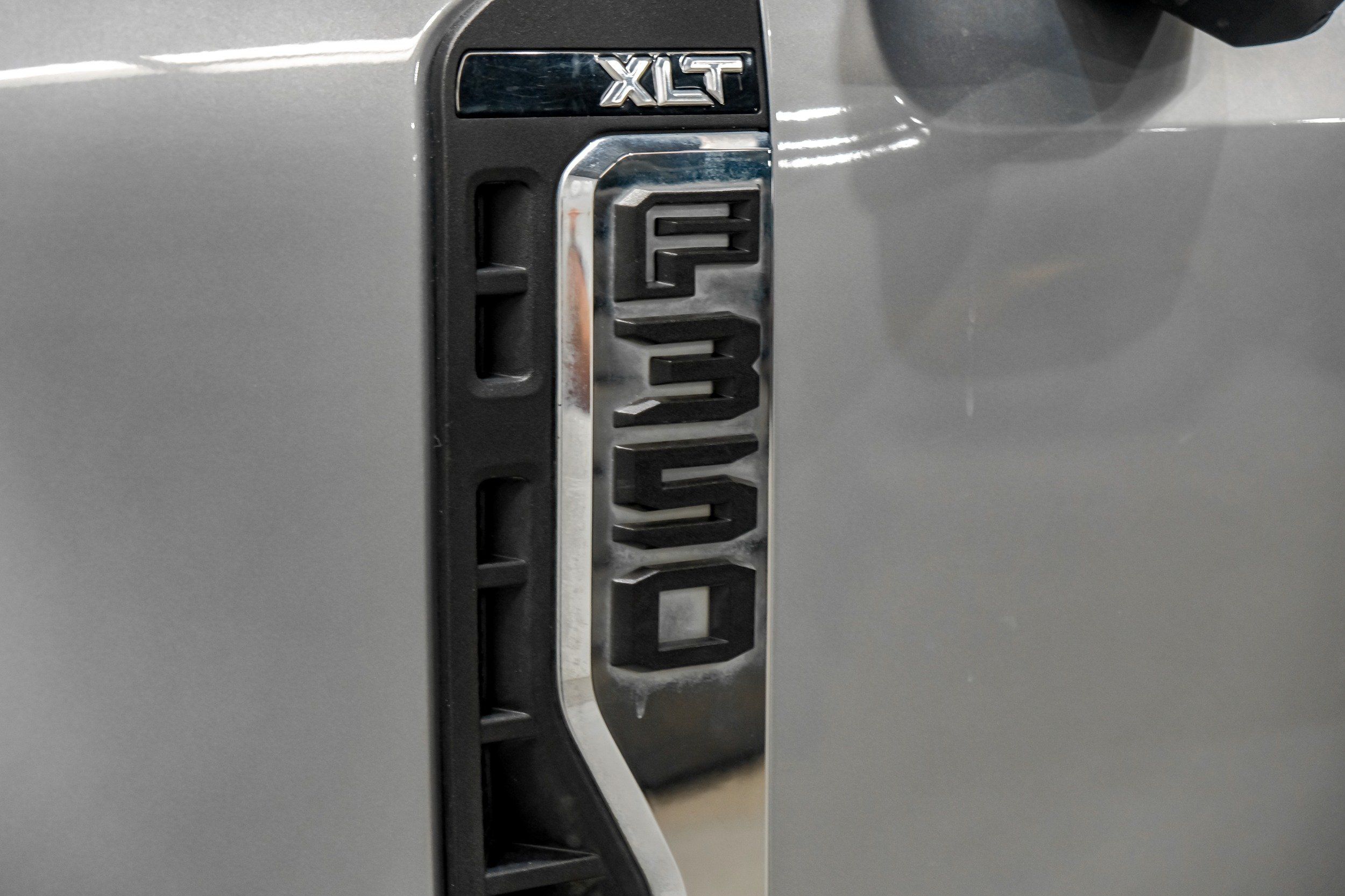 Photo 101 of 2023 Ford F-350 F-series for sale in Katy, TX