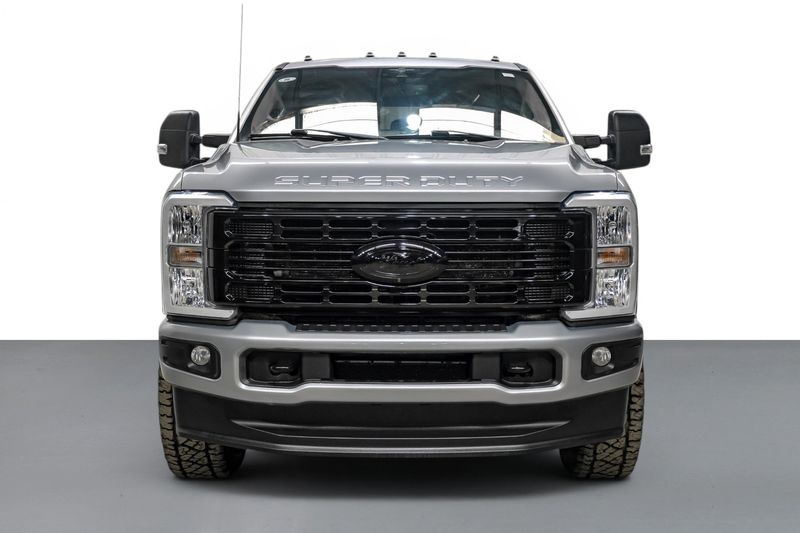 Photo 6 of 2023 Ford F-350 F-series for sale in Katy, TX