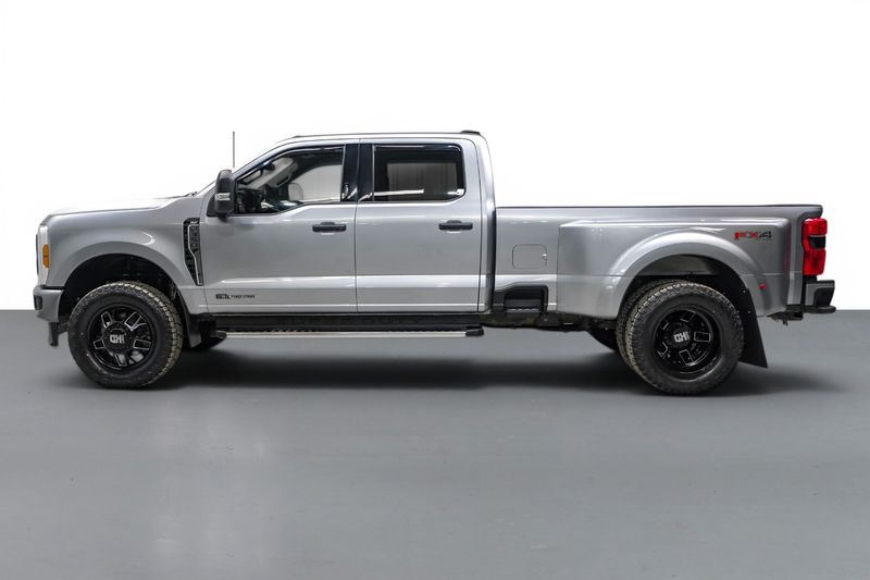 Photo 20 of 2023 Ford F-350 F-series for sale in Katy, TX