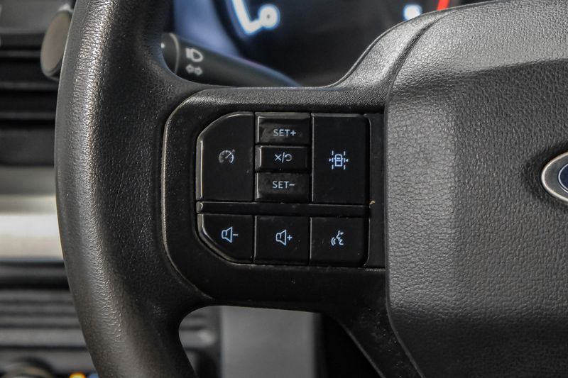 Photo 34 of 2023 Ford F-350 F-series for sale in Katy, TX