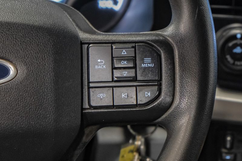 Photo 36 of 2023 Ford F-350 F-series for sale in Katy, TX