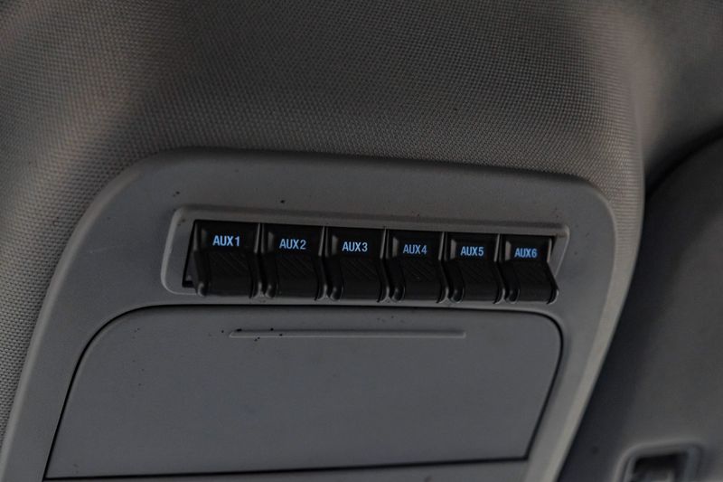 Photo 46 of 2023 Ford F-350 F-series for sale in Katy, TX