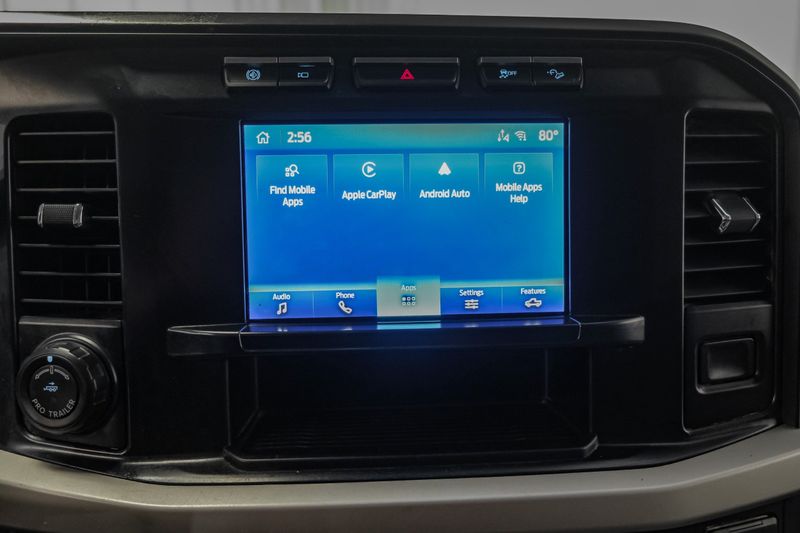 Photo 52 of 2023 Ford F-350 F-series for sale in Katy, TX