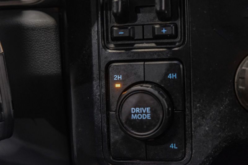 Photo 56 of 2023 Ford F-350 F-series for sale in Katy, TX