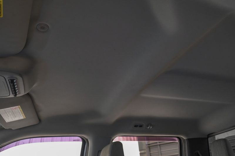 Photo 60 of 2023 Ford F-350 F-series for sale in Katy, TX