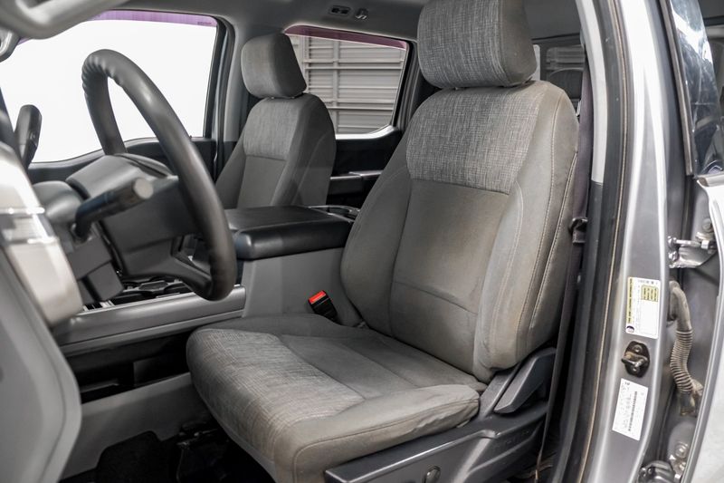 Photo 62 of 2023 Ford F-350 F-series for sale in Katy, TX