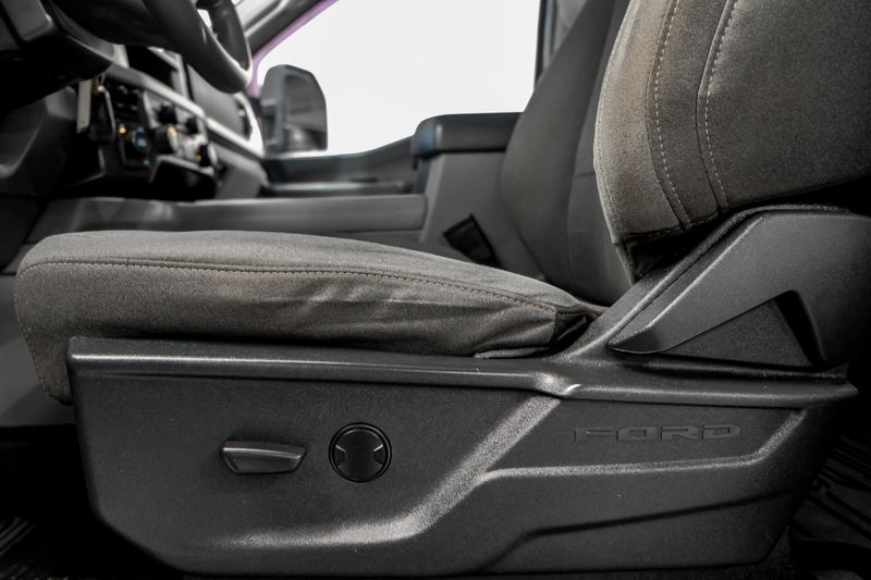 Photo 64 of 2023 Ford F-350 F-series for sale in Katy, TX