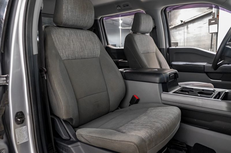 Photo 66 of 2023 Ford F-350 F-series for sale in Katy, TX