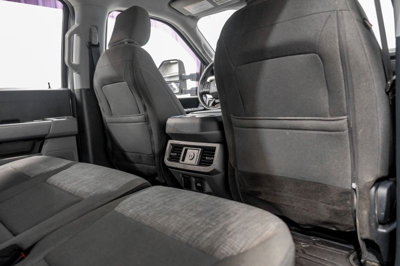 Photo 72 of 2023 Ford F-350 F-series for sale in Katy, TX