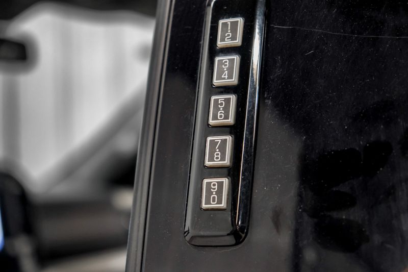 Photo 80 of 2023 Ford F-350 F-series for sale in Katy, TX