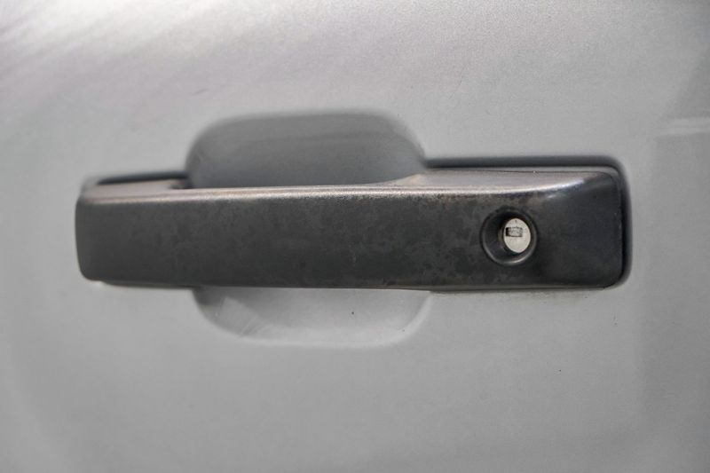Photo 82 of 2023 Ford F-350 F-series for sale in Katy, TX