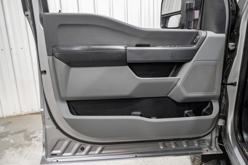 Photo 84 of 2023 Ford F-350 F-series for sale in Katy, TX