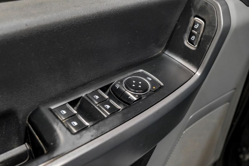 Photo 86 of 2023 Ford F-350 F-series for sale in Katy, TX