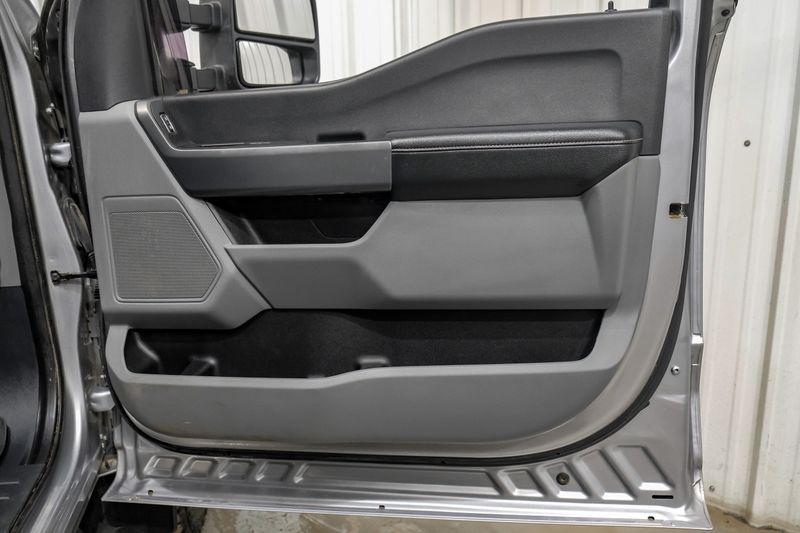 Photo 88 of 2023 Ford F-350 F-series for sale in Katy, TX
