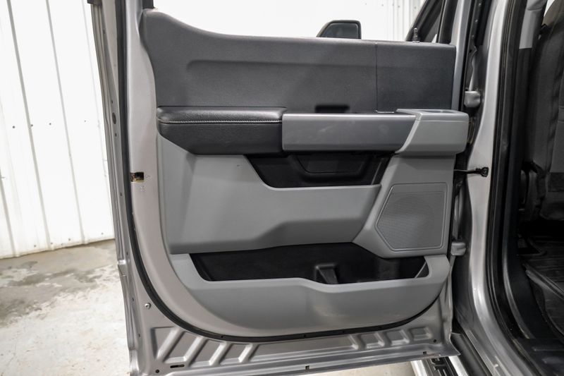 Photo 90 of 2023 Ford F-350 F-series for sale in Katy, TX