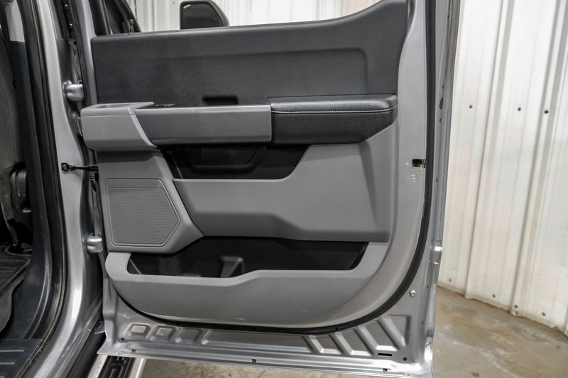Photo 92 of 2023 Ford F-350 F-series for sale in Katy, TX