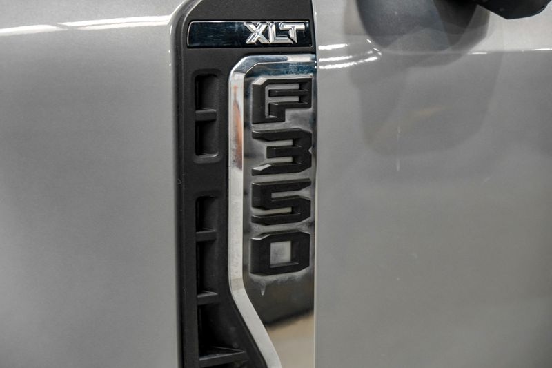 Photo 102 of 2023 Ford F-350 F-series for sale in Katy, TX