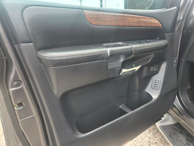 Photo 17 of 2010 Nissan Armada for sale in Houston, TX