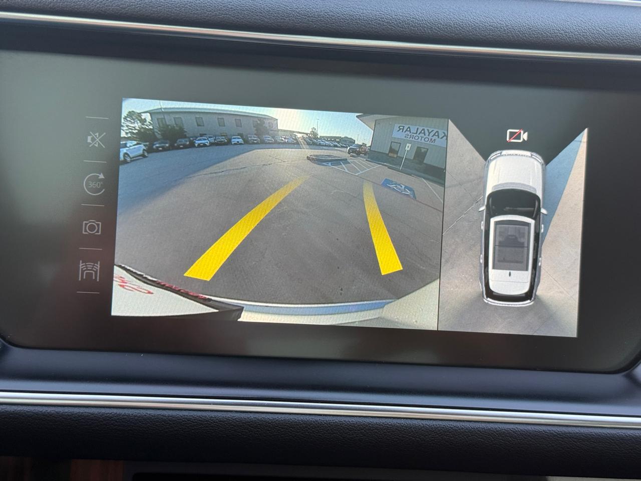 Photo 33 of 2017 Land Rover Range Rover Base for sale in Houston, TX
