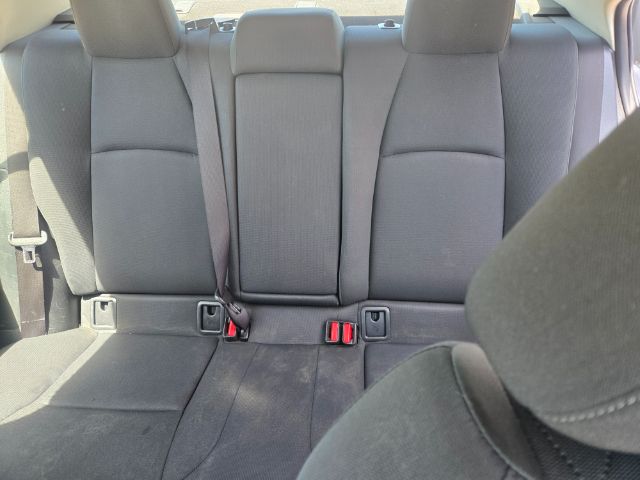 Photo 9 of 2022 Toyota Corolla LE for sale in Houston, TX