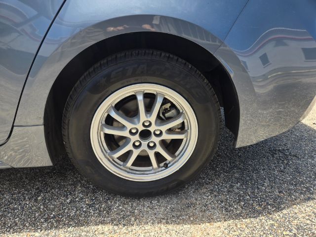Photo 11 of 2022 Toyota Corolla LE for sale in Houston, TX
