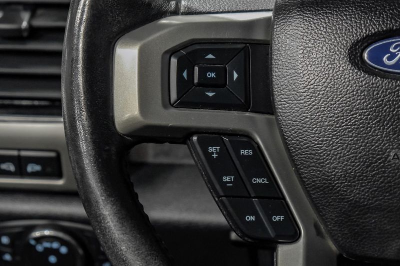 Photo 19 of 2020 Ford F-250 Super for sale in Katy, TX