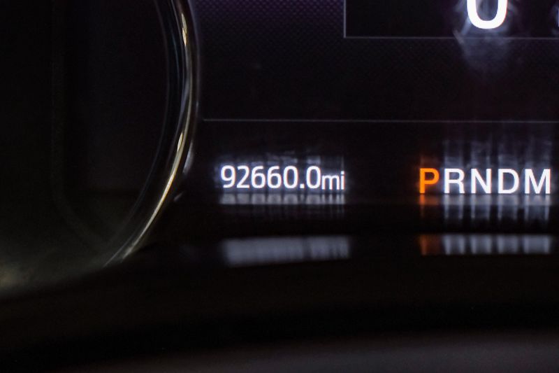 Photo 22 of 2020 Ford F-250 Super for sale in Katy, TX