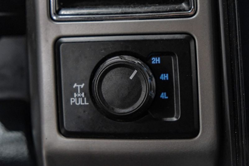 Photo 29 of 2020 Ford F-250 Super for sale in Katy, TX